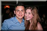 IMG_1857.jpg