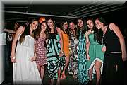 IMG_1858.jpg