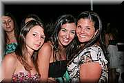 IMG_1859.jpg