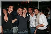 IMG_1860.jpg