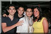 IMG_1861.jpg