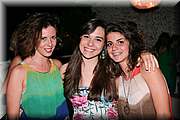 IMG_1863.jpg