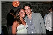 IMG_1864.jpg