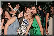 IMG_1866.jpg