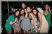 IMG_1867.jpg