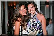 IMG_1868.jpg