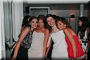 IMG_1871.jpg