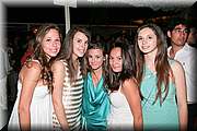 IMG_1872.jpg