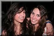 IMG_1874.jpg