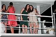 IMG_1875.jpg