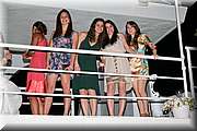 IMG_1876.jpg