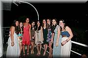 IMG_1877.jpg