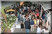 IMG_1878.jpg
