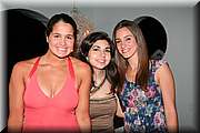 IMG_1879.jpg