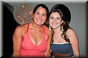 IMG_1880.jpg