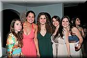 IMG_1881.jpg