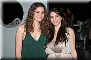 IMG_1882.jpg
