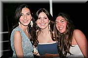 IMG_1883.jpg