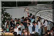 IMG_1886.jpg
