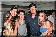 IMG_1887.jpg