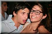 IMG_1888.jpg