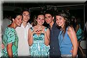 IMG_1890.jpg