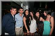 IMG_1891.jpg