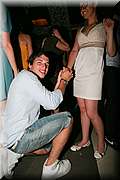 IMG_1892.jpg