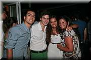IMG_1893.jpg