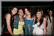 IMG_1894.jpg
