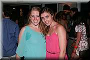 IMG_1896.jpg