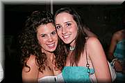 IMG_1897.jpg