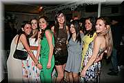 IMG_1898.jpg