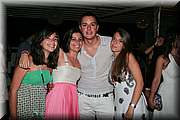 IMG_1899.jpg