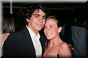 IMG_1901.jpg