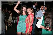 IMG_1902.jpg