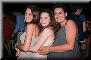 IMG_1904.jpg