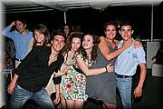 IMG_1906.jpg