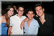 IMG_1908.jpg
