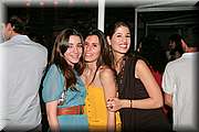 IMG_1909.jpg