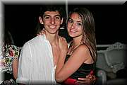 IMG_1910.jpg