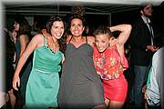 IMG_1911.jpg