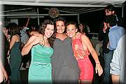 IMG_1912.jpg