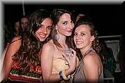 IMG_1913.jpg