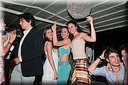 IMG_1915.jpg