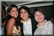 IMG_1916.jpg