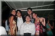 IMG_1917.jpg