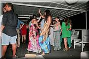 IMG_1918.jpg