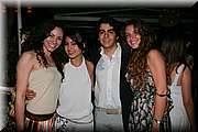 IMG_1919.jpg