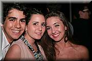 IMG_1920.jpg